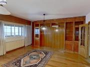 Piso en venta en Albacete, Carretas Pajarita. Piso en...