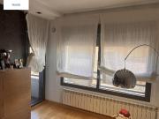 Piso en venta en Albacete, Carretas Pajarita. PISO EN...