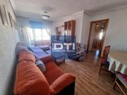 Piso en venta en Albacete, Carretas Pajarita. Se vende...