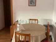 Piso en venta en Albacete, Carretas Pajarita. Piso en...