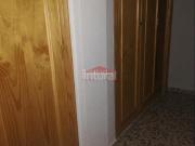 Piso en venta en Albacete, Carretas Pajarita. Piso en...