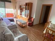 Piso en venta en Albacete, Carretas Pajarita. Piso en...