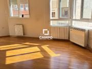 Piso en venta en Albacete, Carretas Pajarita. Piso en...