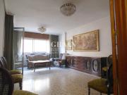 Piso en venta en Albacete, Carretas Pajarita. Piso en...