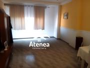 Piso en venta en Albacete, Carretas Pajarita. PISO EN...