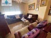 Piso en venta en Albacete, Carretas Pajarita. PISO EN...