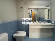 Piso en venta en Albacete, Carretas Pajarita. PISO...