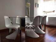 Piso en venta en Albacete, Carretas Pajarita. PISO SEMI...