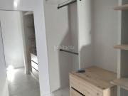 Piso en venta en Albacete, Carretas Pajarita. PISO SIN... Piso en venta en Albacete, Carretas Pajarita. PISO SIN...