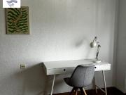 Piso en venta en Albacete, Carretas Pajarita. PISO VENTA...