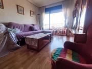 Piso en venta en Albacete, Carretas Pajarita. Pisos.