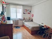 Piso en venta en Albacete, Carretas Pajarita. Pisos.