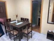 Piso en venta en Albacete, Carretas Pajarita. Pisos.