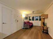 Piso en venta en Albacete, Carretas Pajarita. Pisos.