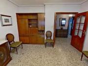 Piso en venta en Albacete, Carretas Pajarita. Pisos.