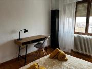 Piso en venta en Albacete, Carretas Pajarita. Pisos.