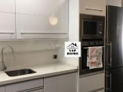 Piso en venta en Albacete, Carretas Pajarita. Se vende...