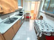 Piso en venta en Albacete, Carretas Pajarita. SE VENDE...