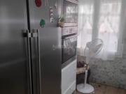 Piso en venta en Albacete, Carretas Pajarita. Triplex en...