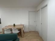 Piso en venta en Albacete, Carretas Pajarita. VIP HOME...