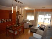 Piso en venta en Albacete, Carretas Pajarita. Vivienda...