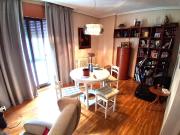 Piso en venta en Albacete, Carretas Pajarita. VIVIENDA...