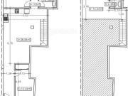 Piso en venta en Albacete, Carretas Pajarita. Vivienda...