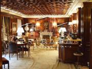 Piso en venta en Albacete, Centro