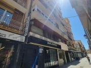 Piso en venta en Albacete, Centro