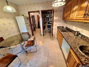 Piso en venta en Albacete, Centro. Albacete Piso. Pisos.