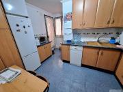 Piso en venta en Albacete, Centro. Albacete Piso. Pisos.