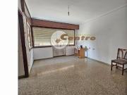 Piso en venta en Albacete, Centro. AlbacetePiso. Pisos.