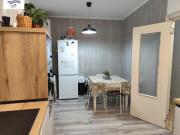 Piso en venta en Albacete, Centro. AMPLIA VIVIENDA CON...