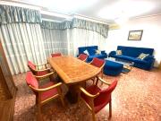 Piso en venta en Albacete, Centro. AMPLIA VIVIENDA ZONA...