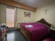 Piso en venta en Albacete, Centro. Amplio Piso con...