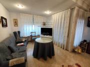 Piso en venta en Albacete, Centro. Amplio piso con...