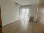 Piso en venta en Albacete, Centro. Amplio y Moderno Piso...