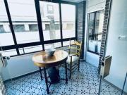 Piso en venta en Albacete, Centro. API LUNA AB VENDE...