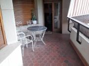 Piso en venta en Albacete, Centro. API LUNA INMOBILIARIA...