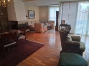 Piso en venta en Albacete, Centro. ESPECTACULAR VIVIENDA...