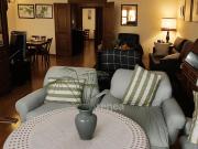 Piso en venta en Albacete, Centro. ESTUPENDO PISO EN...