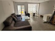 Piso en venta en Albacete, Centro. Piso en venta en...