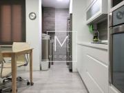 Piso en venta en Albacete, Centro. GRAN PISO EN...
