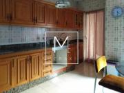 Piso en venta en Albacete, Centro. GRAN PISO PARA...