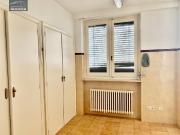 Piso en venta en Albacete, Centro. Grupo la Noria VENDE...