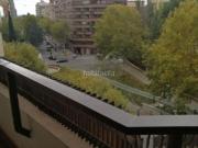 Piso en venta en Albacete, Centro. INMOBILIARIA...