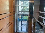 Piso en venta en Albacete, Centro. INMOBILIARIA LA...