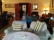 Piso en venta en Albacete, Centro. INMOBILIARIA LA...