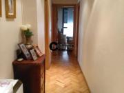 Piso en venta en Albacete, Centro. INMOBILIARIA TEJARES...