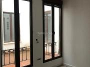 Piso en venta en Albacete, Centro. INMOBILIARIA TEJARES...